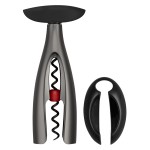 le-creuset-wine-accessories-activ-ball-corkscrew-black-nickel_231339495