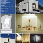 Kostol1